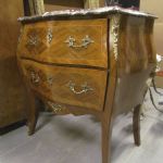 692 5401 CHEST OF DRAWERS